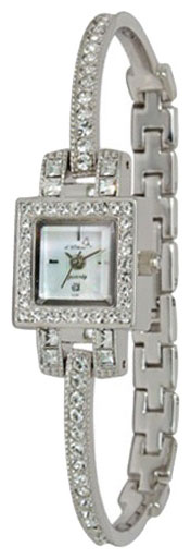 Часы Le Chic Le inspiration CM0627DS